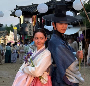 bon appetit your majesty (12 episodes)